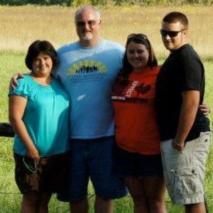 Meet your Posher, Sandy